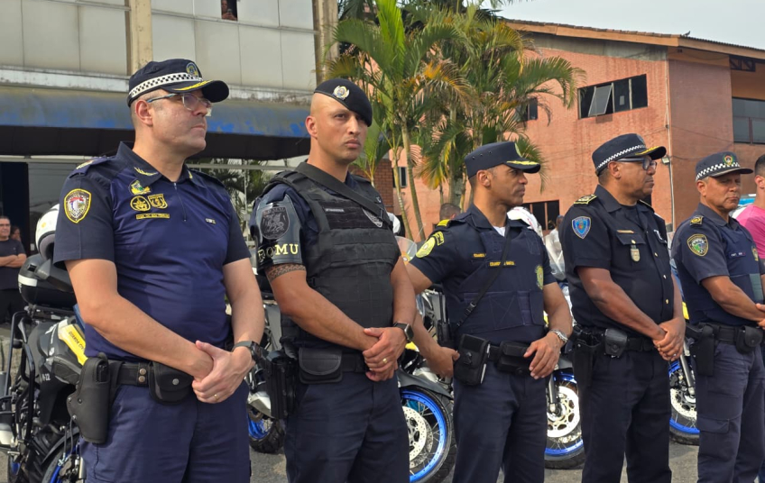 Foto: Divulgação