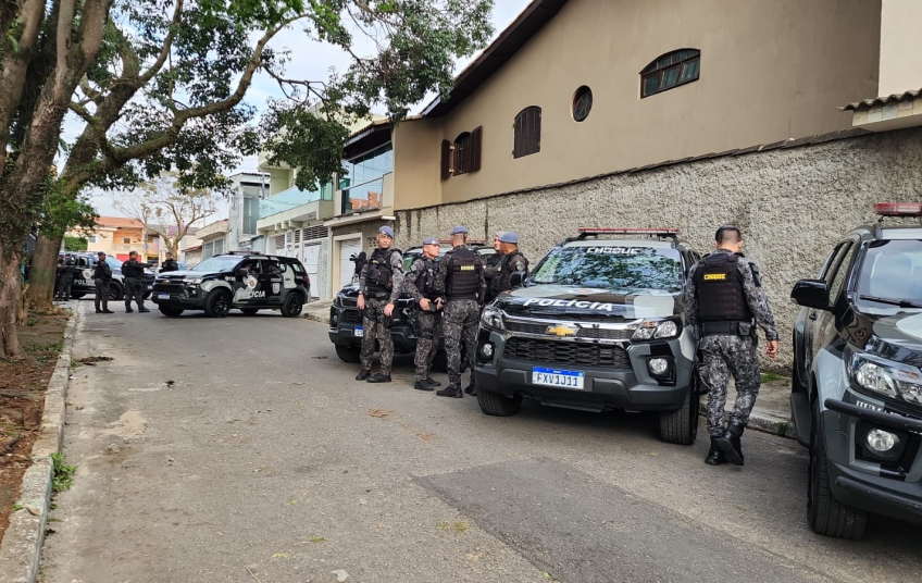 Foto: Divulgação