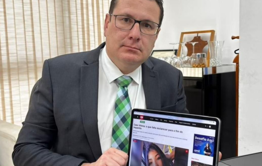 Foto: Divulgação