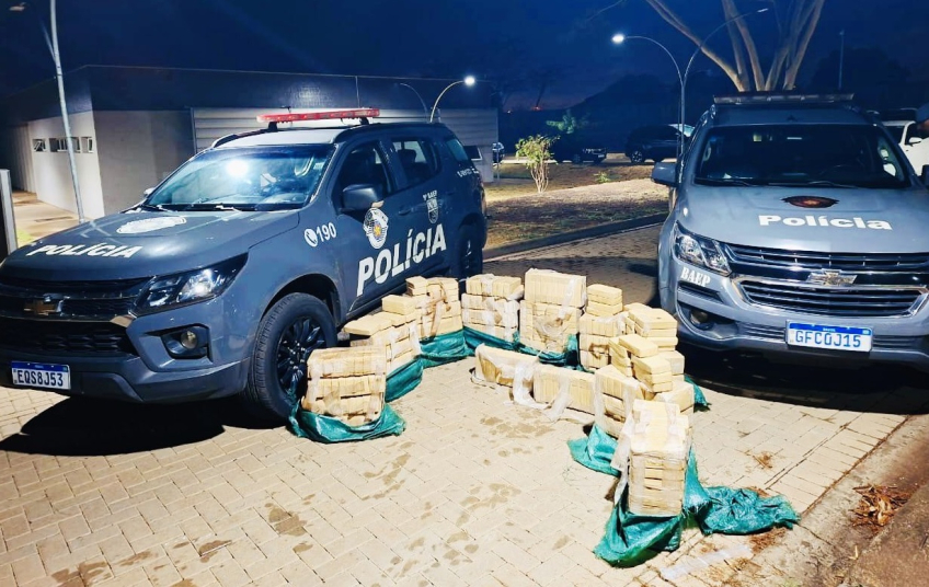 Foto: Divulgação