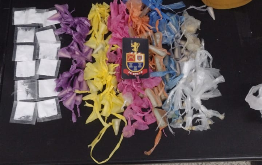 Foto: Divulgação