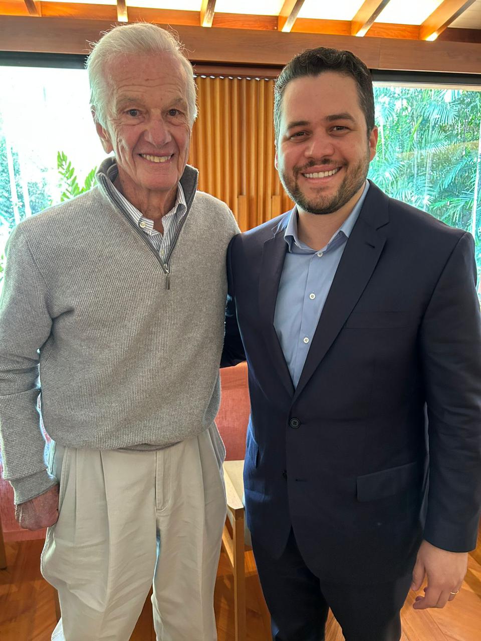 Foto: Divulgação