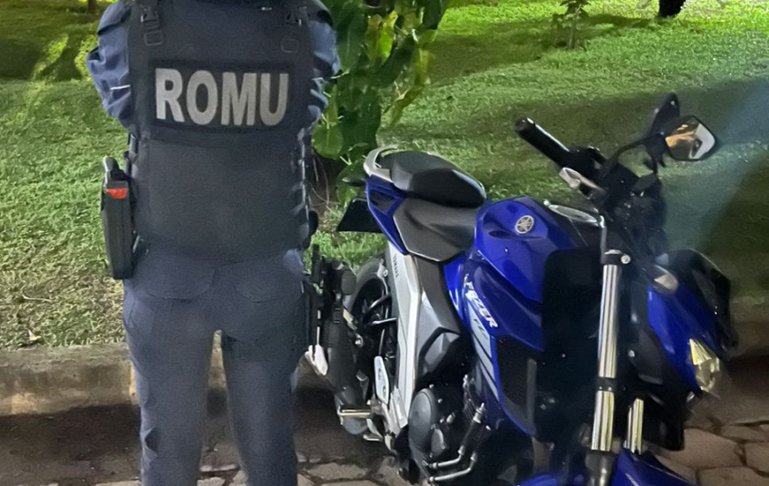 Foto: Divulgação