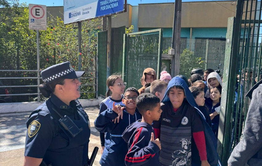 Foto: Divulgação