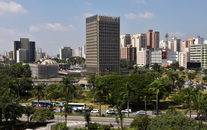 Confira o que abre e fecha em Santo André no feriado do Dia do Servidor Público