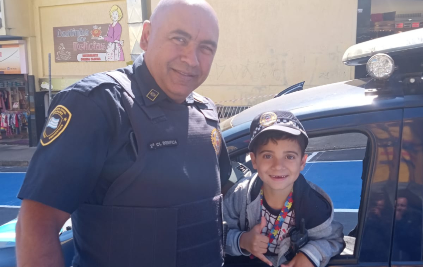 Foto: Divulgação