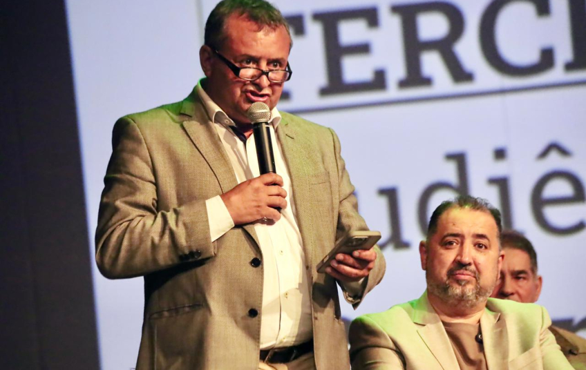 Instituto Federal define cursos iniciais do campus Mauá