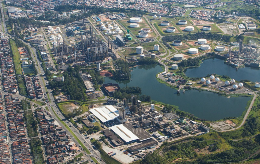 Projeto Vesta, da Braskem, é selecionado para o Prêmio SB COP Awards e será apresentado na COP30