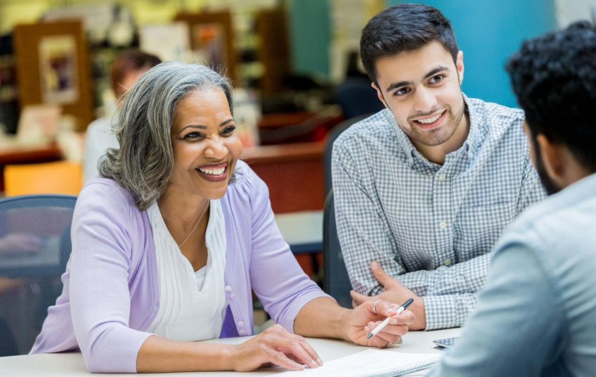 Braskem fortalece laços com a comunidade e estimula o comércio local por meio do programa