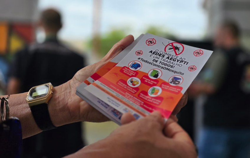 Fotos: Fernando Coutinho/PMETRP