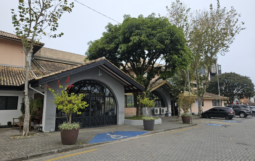 Prefeitura de Ribeirão Pires abre inscrições para concurso público com vagas em diferentes áreas