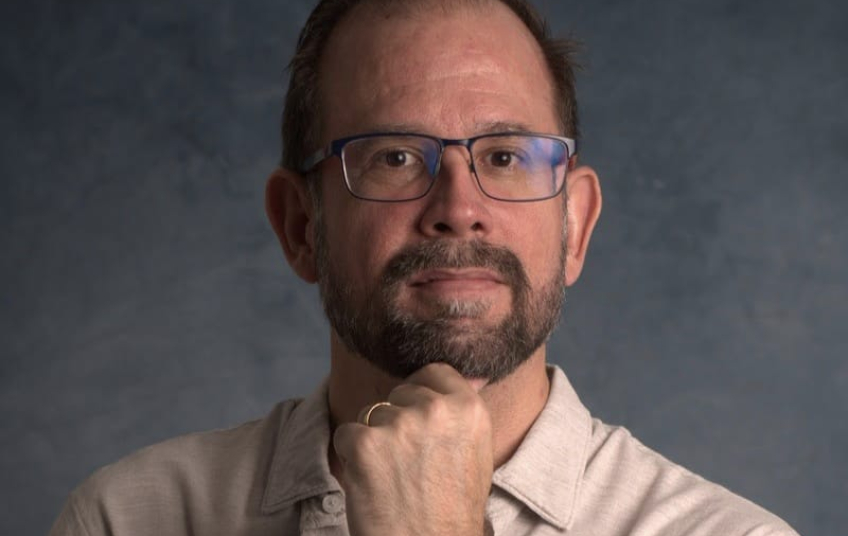 ENEM 2025: a era da IA na educação dos jovens