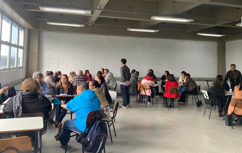 Mauá marcará presença em encontro regional voltado à saúde mental