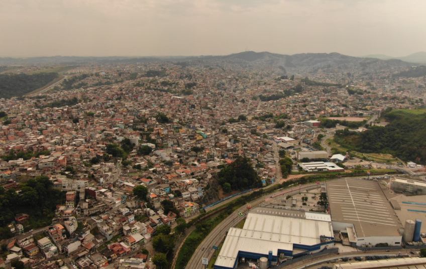 Câmara de Mauá aprova orçamento de R$ 2,2 bilhões para 2026