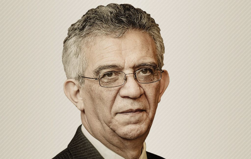 O prefeito de Santo André, Gilvan Ferreira, formalizou a indicação do médico Aldemir Humberto Soares para a presidência da Fundação do ABC (FUABC)