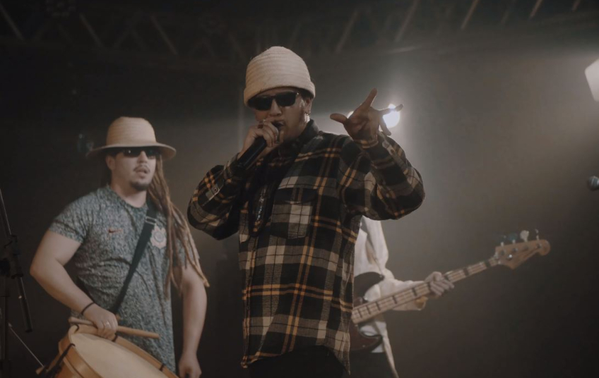 Santo André realiza Novembro Negro na sexta e no sábado