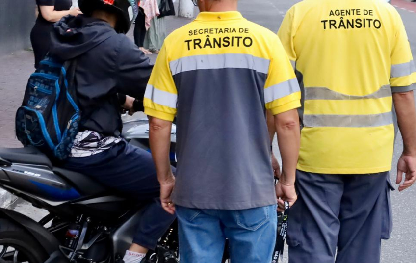 Fotos: Diego Barros/PMM