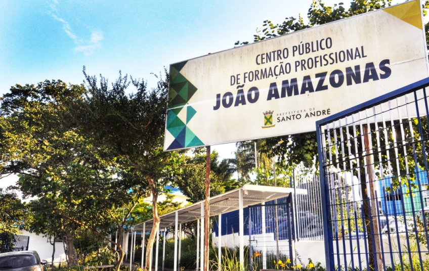 Santo André abre inscrições para curso de porteiro e controlador de acesso