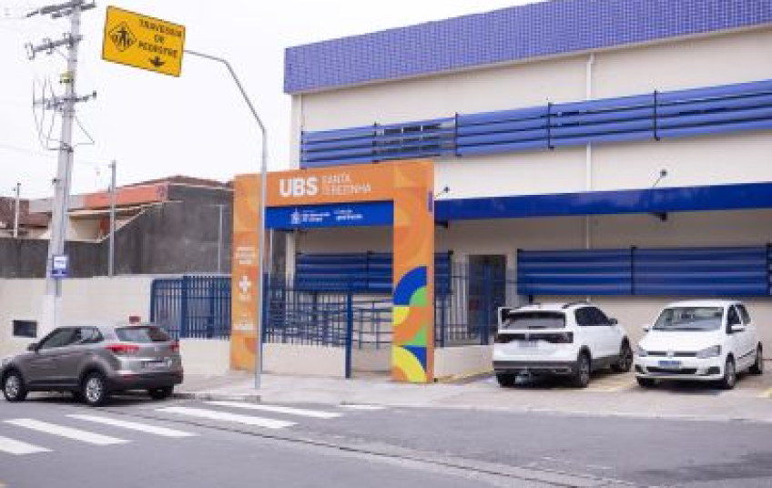 UBSs de São Bernardo alertam sobre prevenção ao câncer de pele