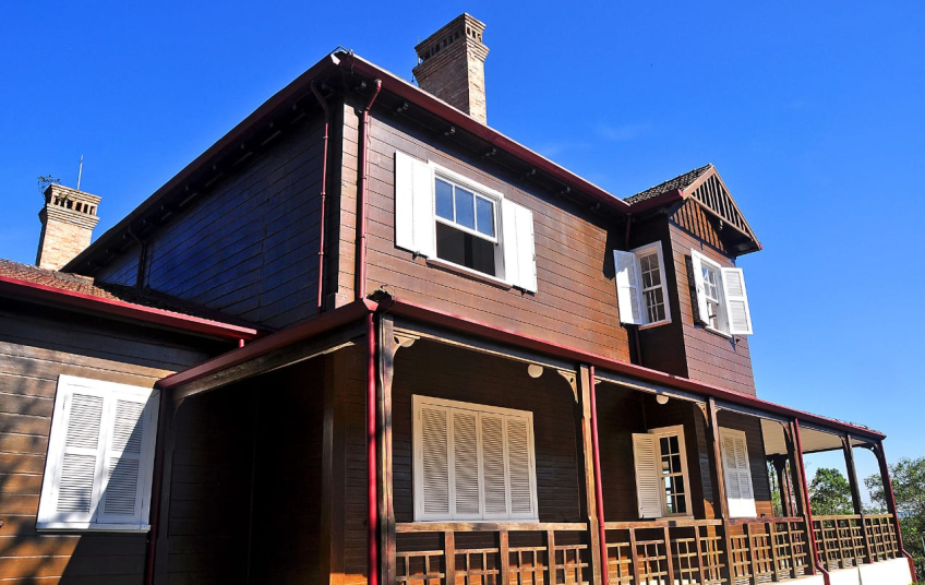 Santo André participa da sexta edição de pesquisa sobre percepção do turismo paulista