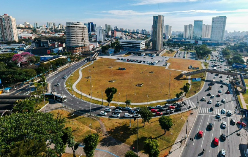 Em ação inclusiva, Prefeitura de São Bernardo reforça proibição de fogos de artifício com estampido