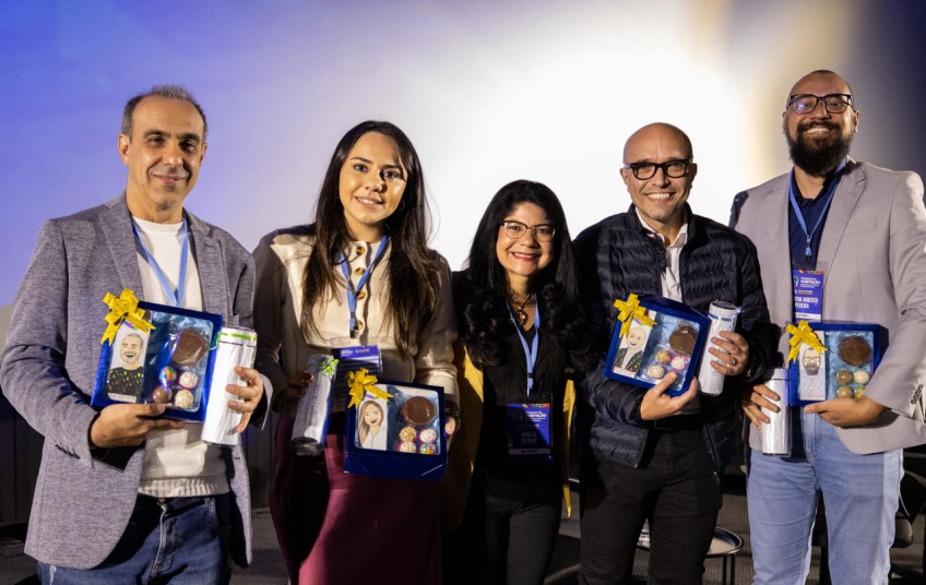 Com quase 4 mil matrículas entregues, Habitação faz balanço com avanços históricos em Itaquá