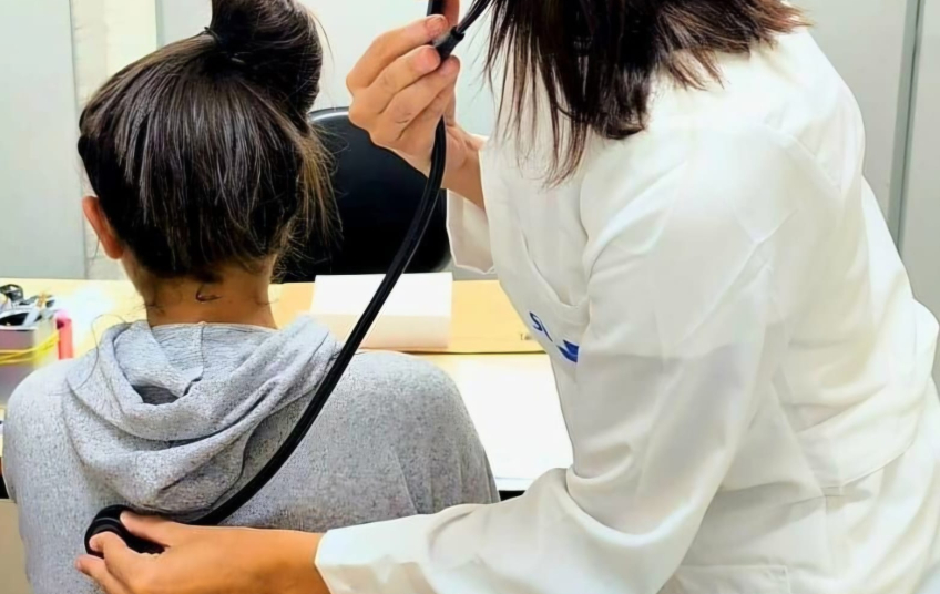 Prefeitura de Mauá abre primeiro processo seletivo da Saúde em 2026 para contratação de médicos