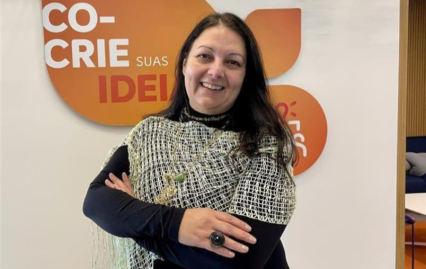 Gestão climática e hídrica recoloca Braskem entre os líderes globais do CDP