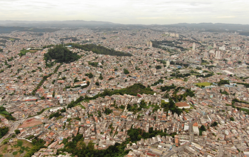 Prefeitura de Mauá oferece descontos e facilita pagamento do IPTU 2026