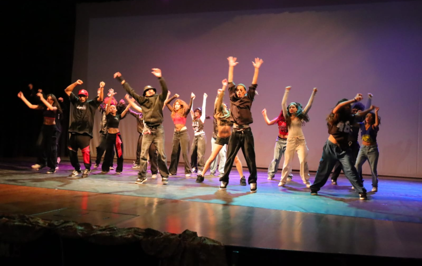 Mauá oficializa a política municipal de enfrentamento à intolerância