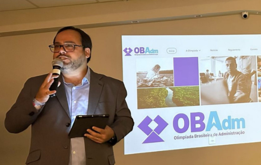 Brasil institui o Mês Nacional das Olimpíadas Científicas e do Conhecimento