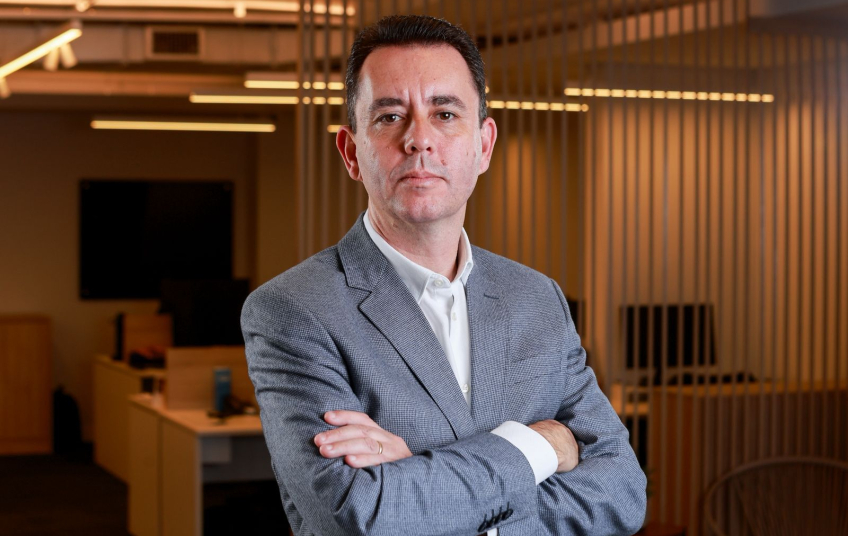 “Isto é um assalto: governança frágil, fiscalização insuficiente e controle interno deficientes - o caso Master”