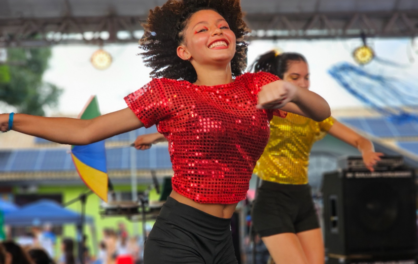 Ribeirão Pires anuncia programação do Carnaval da Família 2026