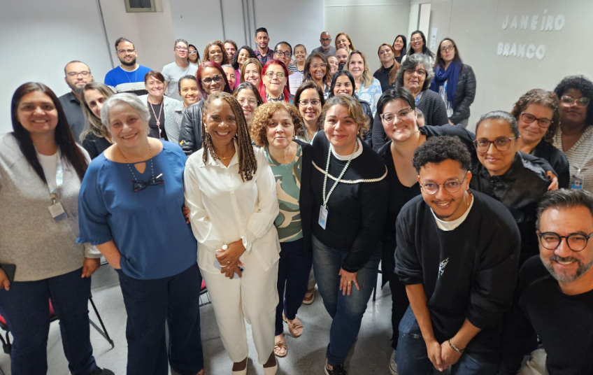 Secretaria de Saúde de Mauá institui calendário permanente de ações internas alinhadas às campanhas nacionais de saúde
