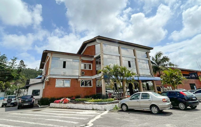 Ribeirão Pires divulga resultado final de processo seletivo para professores temporários