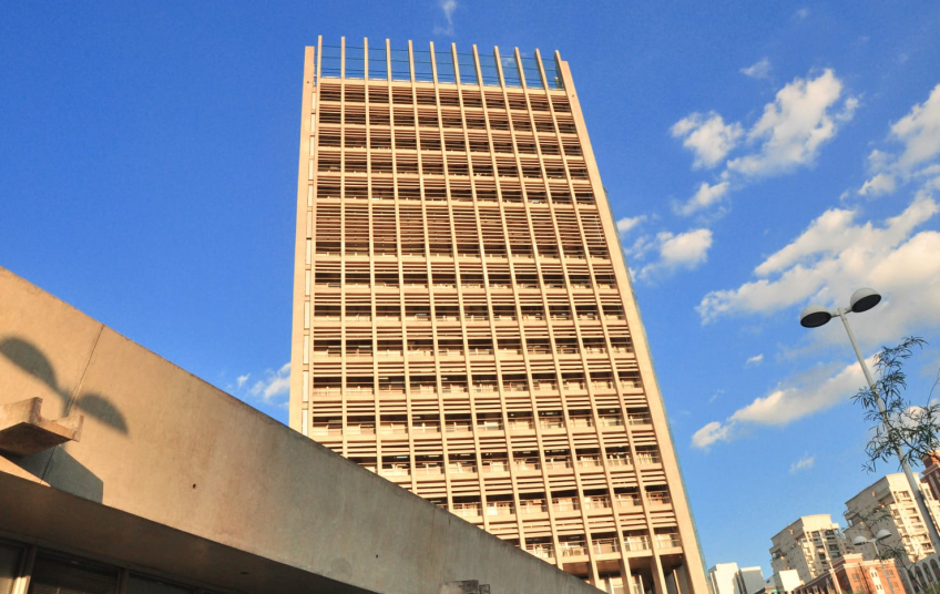 Santo André inicia 2026 com obrigações fiscais em dia e consolida avanços da PEC 66