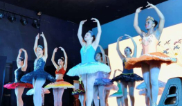 Ribeirão Pires abre curso gratuito de figurino artístico