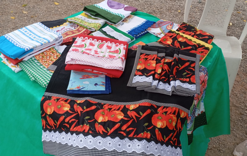 Mauá oferece mais de 100 vagas para cursos de qualificação gratuitos