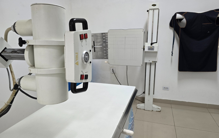 Ribeirão Pires é a única cidade do ABC a cumprir meta do Programa Federal ‘Agora Tem Especialistas’