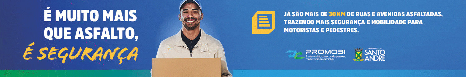 Campanha SA (1).gif